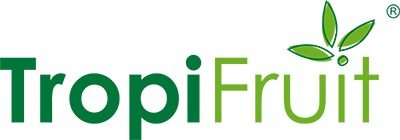 Tropifruit Tropifruit