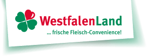 Westfalenland Westfalenland