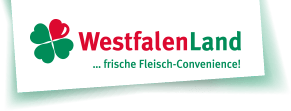 Westfalenland